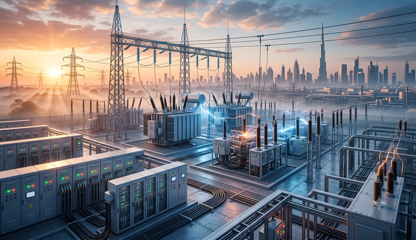 Industry 4