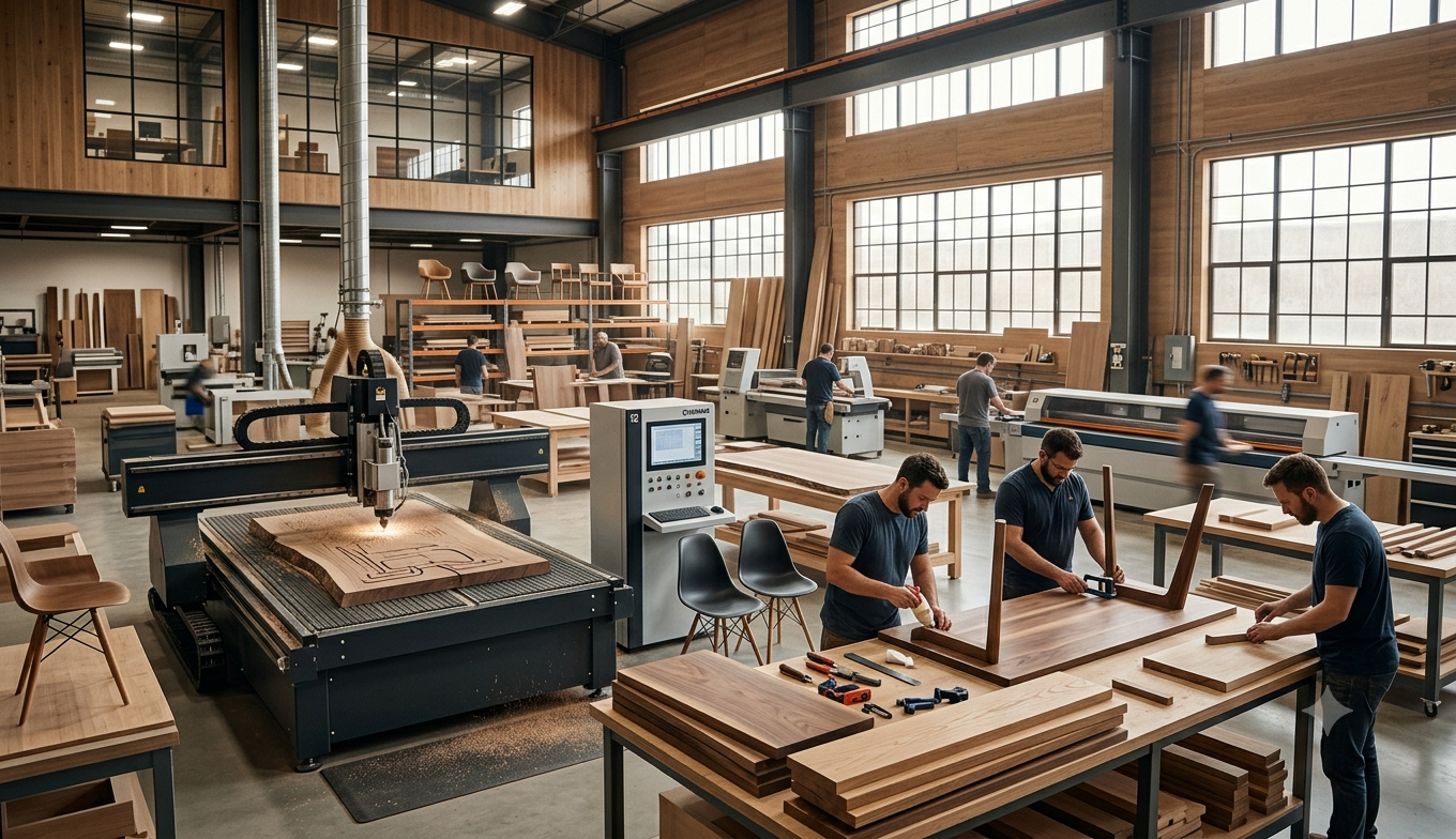 Industry 4