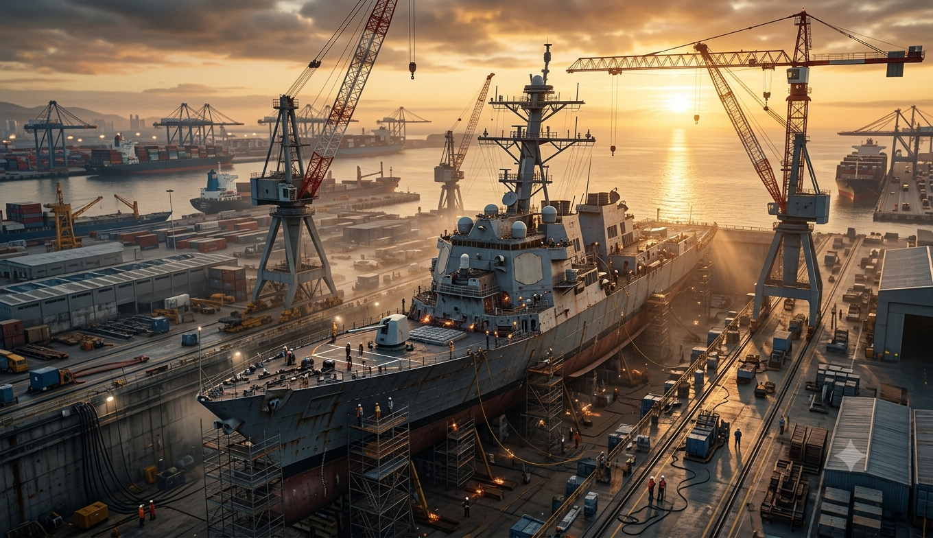 Industry 4