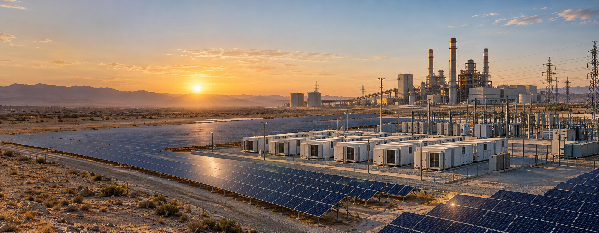 Energy monitoring and management control systems